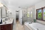 16 Winthrop Road - Photo 21