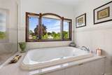 16 Winthrop Road - Photo 22