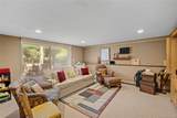 16 Winthrop Road - Photo 23