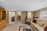 16 Winthrop Road - Photo 24