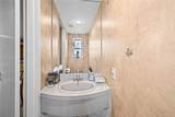 16 Winthrop Road - Photo 25