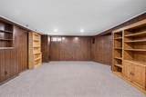 16 Winthrop Road - Photo 26