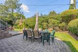 16 Winthrop Road - Photo 27