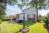 16 Winthrop Road - Photo 28