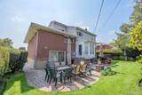 16 Winthrop Road - Photo 29
