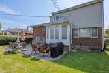 16 Winthrop Road - Photo 30