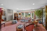 16 Winthrop Road - Photo 4