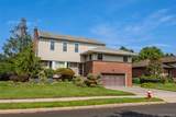 16 Winthrop Road - Photo 32
