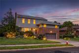 16 Winthrop Road - Photo 33