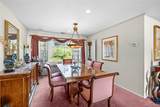 16 Winthrop Road - Photo 5