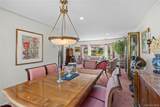 16 Winthrop Road - Photo 6