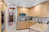 16 Winthrop Road - Photo 7