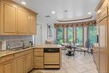 16 Winthrop Road - Photo 8