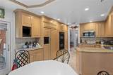 16 Winthrop Road - Photo 9