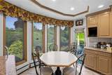 16 Winthrop Road - Photo 10