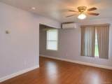 21 Minisink Trail - Photo 2