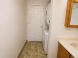 21 Minisink Trail - Photo 6