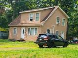 21 Minisink Trail - Photo 7