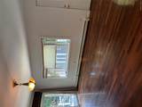 60 Pine Street - Photo 1