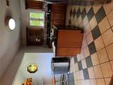 60 Pine Street - Photo 2
