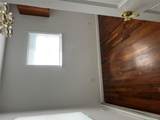 60 Pine Street - Photo 11
