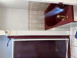 60 Pine Street - Photo 12