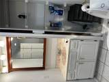 60 Pine Street - Photo 13