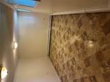 60 Pine Street - Photo 14