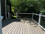 60 Pine Street - Photo 3