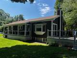 60 Pine Street - Photo 4