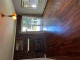 60 Pine Street - Photo 5
