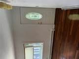 60 Pine Street - Photo 6