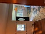 60 Pine Street - Photo 7