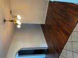 60 Pine Street - Photo 8