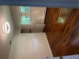 60 Pine Street - Photo 9