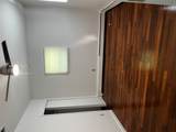 60 Pine Street - Photo 10