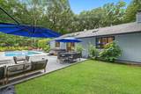 2723 Deerfield Road - Photo 1