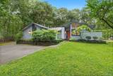 2723 Deerfield Road - Photo 2