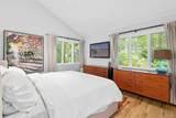 2723 Deerfield Road - Photo 11