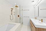 2723 Deerfield Road - Photo 12