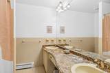 2723 Deerfield Road - Photo 13