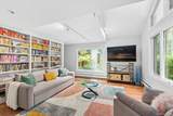 2723 Deerfield Road - Photo 14