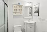 2723 Deerfield Road - Photo 15