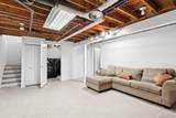 2723 Deerfield Road - Photo 16