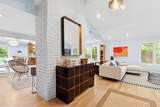 2723 Deerfield Road - Photo 18