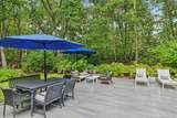 2723 Deerfield Road - Photo 19