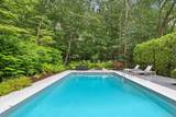 2723 Deerfield Road - Photo 20