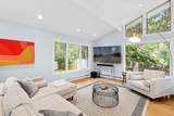 2723 Deerfield Road - Photo 3