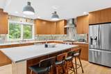 2723 Deerfield Road - Photo 4