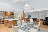 2723 Deerfield Road - Photo 6